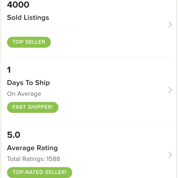 Share Shows: POP-UP SHOWS until Further Notice - Picture 5 of 8